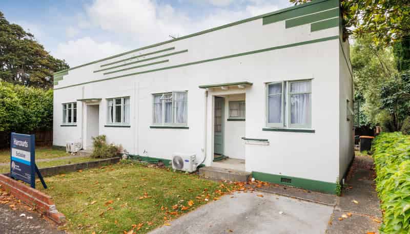 28-30 Rawhiti Avenue, Palmerston North