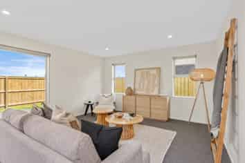  Lot 350 Beach Grove, Kaiapoi