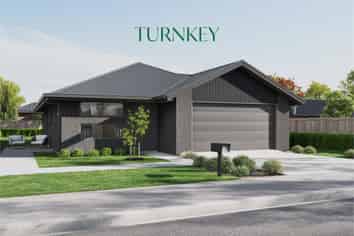  Lot 350 Beach Grove, Kaiapoi