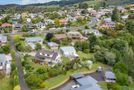19A Martin Road, Fairfield, Dunedin City, Otago