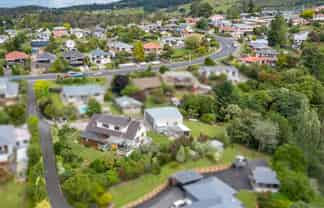 19A Martin Road, Fairfield