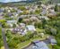 19A Martin Road, Fairfield, Dunedin City, Otago