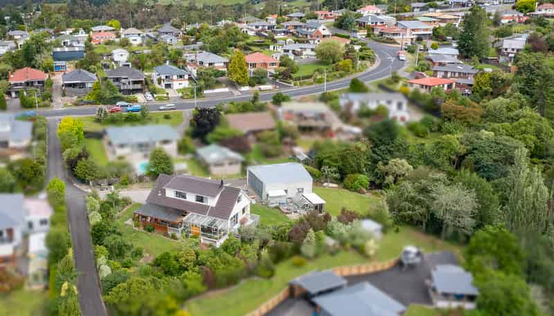 19A Martin Road, Fairfield