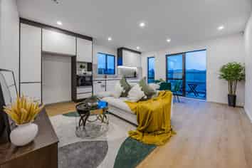 236 Bremner Road, Karaka