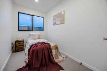 236 Bremner Road, Karaka