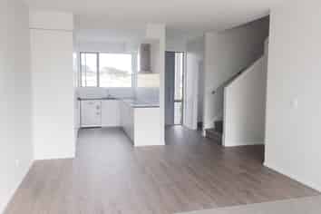 196 Seventh View Ave, Beachlands