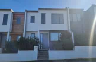 196 Seventh View Ave, Beachlands