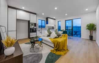 234 Bremner Road, Karaka