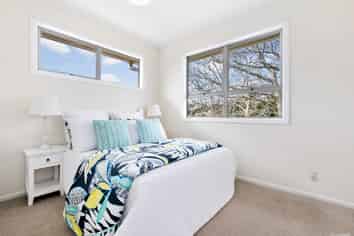 10 Glencourt Place, Glenfield