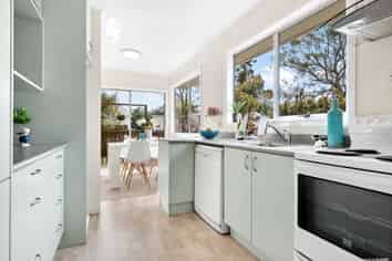 10 Glencourt Place, Glenfield