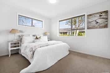 10 Glencourt Place, Glenfield