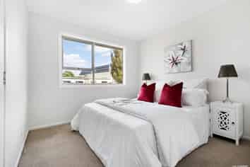 10 Glencourt Place, Glenfield