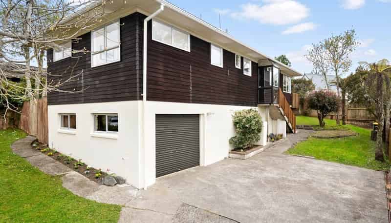 10 Glencourt Place, Glenfield