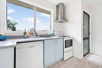 10 Glencourt Place, Glenfield