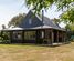 8 Hawkins Drive, Martinborough, South Wairarapa, Wairarapa