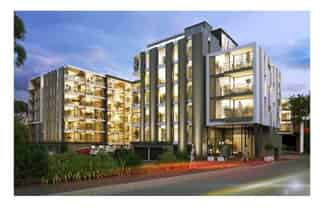 503/10 Lion Place, Epsom