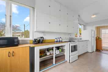 198 Maxwell Road, Blenheim Central