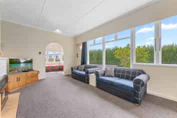 198 Maxwell Road, Blenheim Central