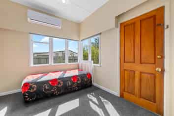 198 Maxwell Road, Blenheim Central