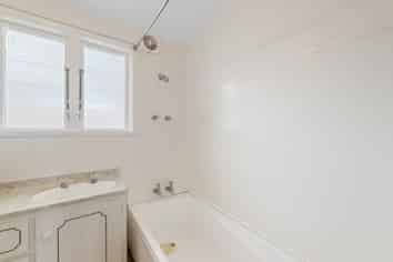 198 Maxwell Road, Blenheim Central