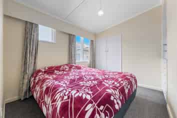 198 Maxwell Road, Blenheim Central