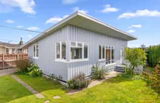 198 Maxwell Road, Blenheim Central