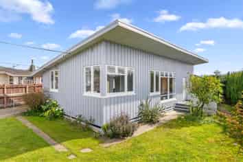 198 Maxwell Road, Blenheim Central