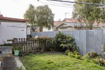 45C Blackett Street, Rangiora
