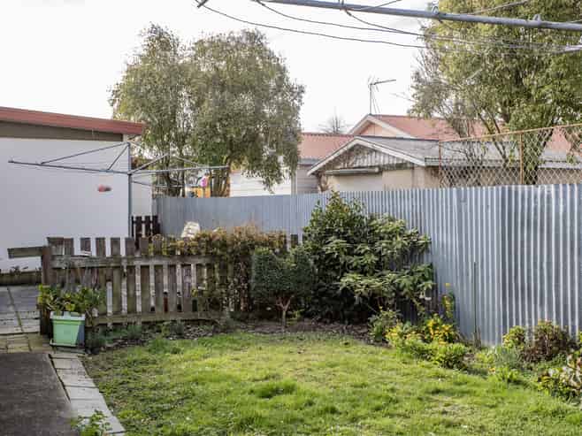 45C Blackett Street, Rangiora
