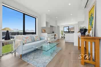 27A Von Sturmer Street, Mangere East