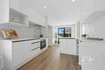 27A Von Sturmer Street, Mangere East