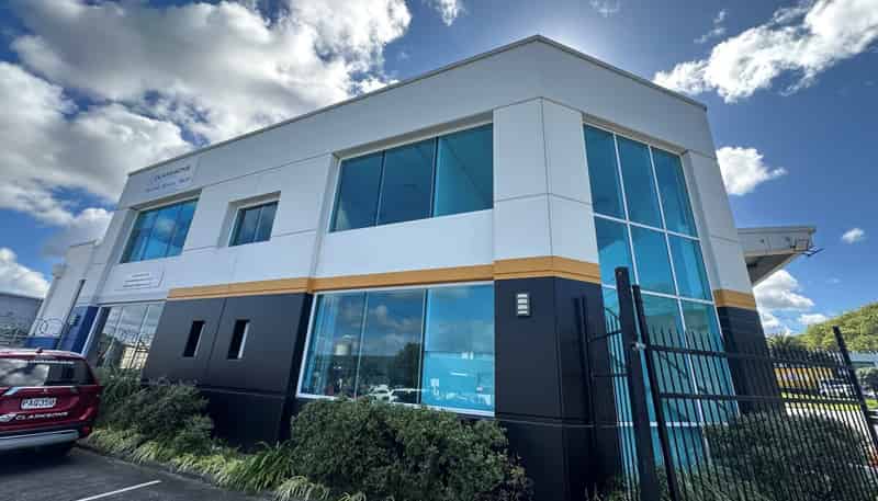 12 Vestey Drive, Mount Wellington