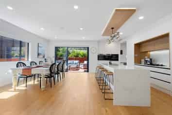 9 Ruku Street, Long Bay