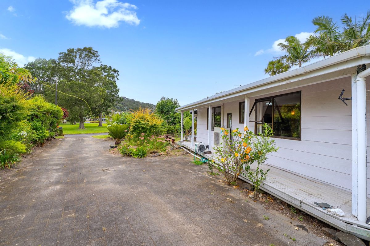 NEW PRICE FOR PARKLAND! - Mehr