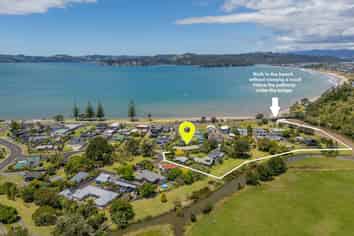 8 Parkland Place, Whitianga