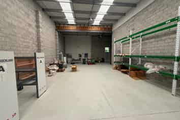 Albany Industrial for Lease - 303 sqm 