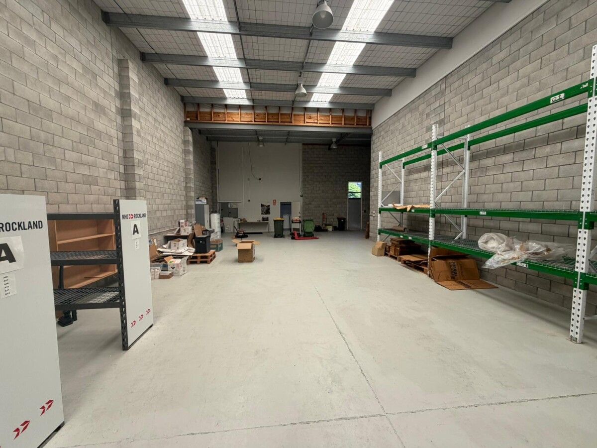 Albany Industrial for Lease - 303 sqm - Ansicht 5
