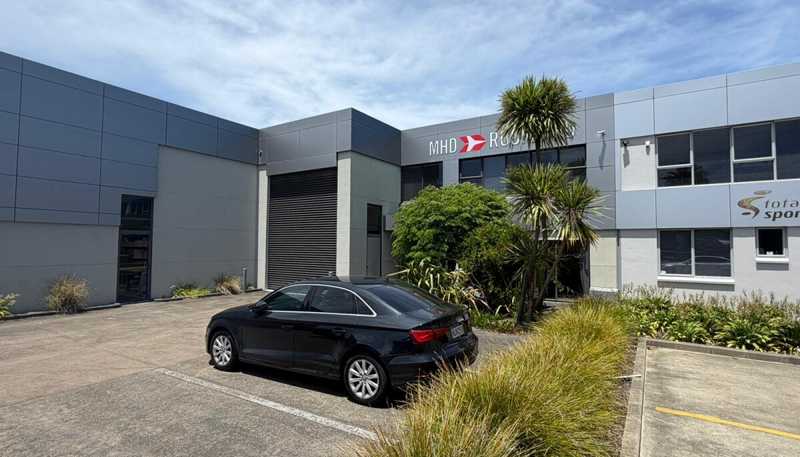 B/24 Tarndale Grove, Albany