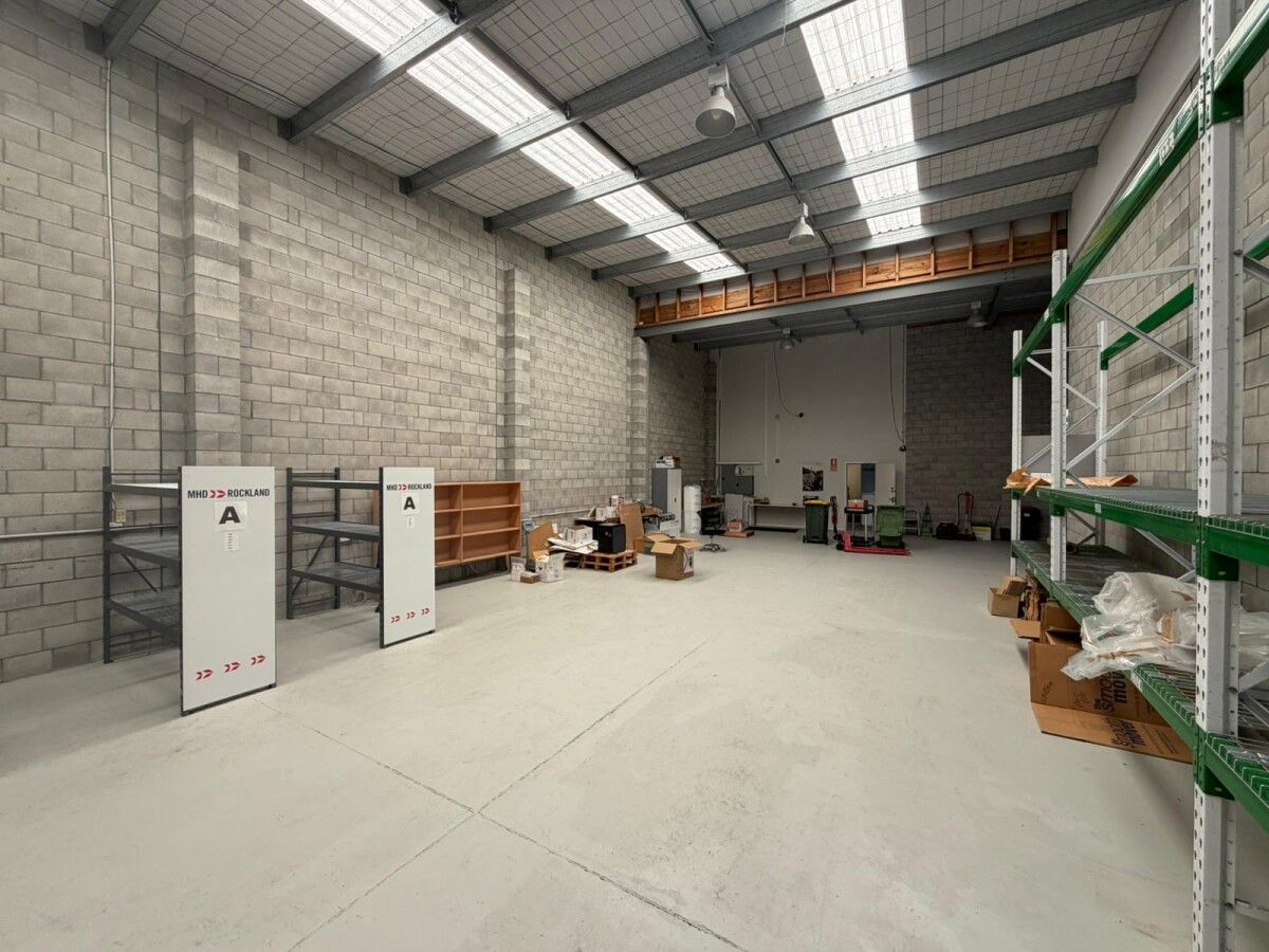 Albany Industrial for Lease - 303 sqm - Ansicht 6