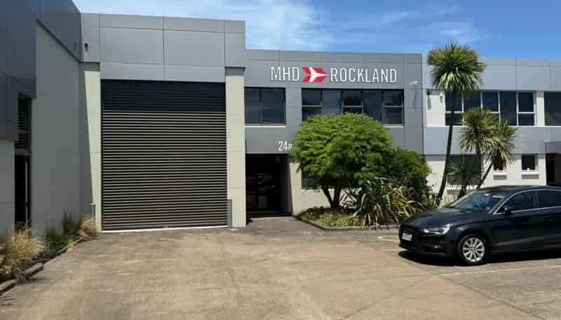 B/24 Tarndale Grove, Albany