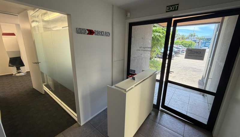 B/24 Tarndale Grove, Albany
