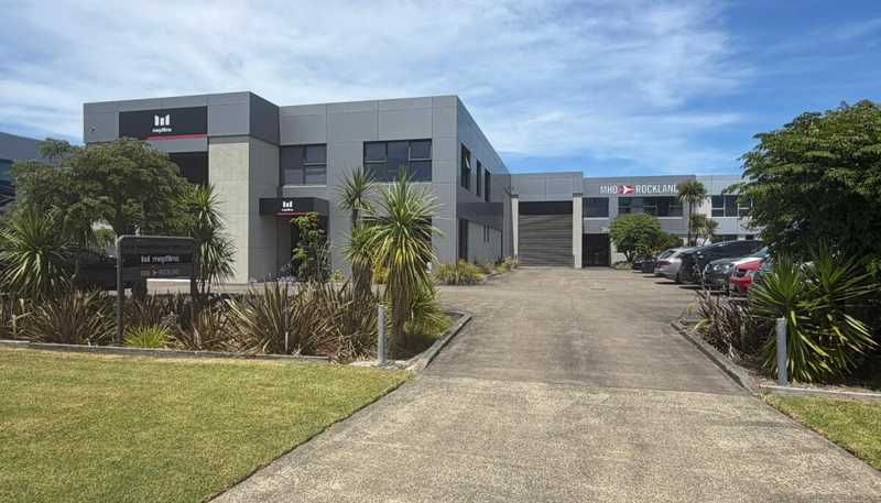 B/24 Tarndale Grove, Albany