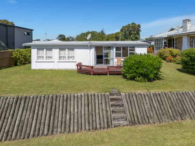 5 Fairlie Grove, Te Puna