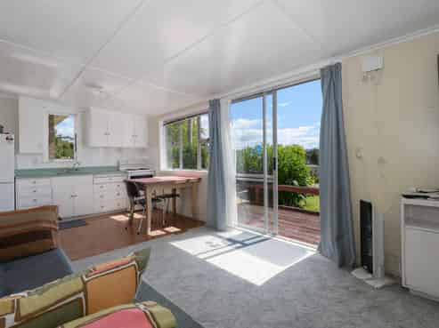 5 Fairlie Grove, Te Puna