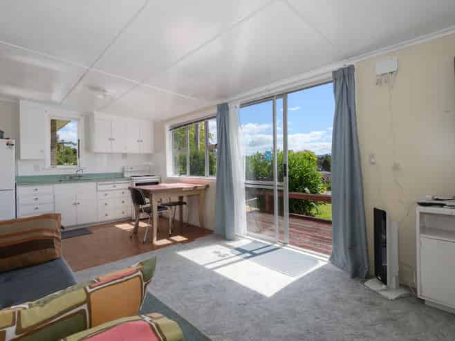 5 Fairlie Grove, Te Puna