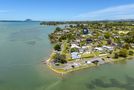 5 Fairlie Grove, Whakamarama, Western Bay Of Plenty, Bay of Plenty