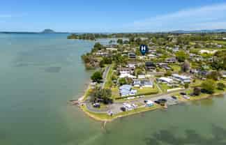 5 Fairlie Grove, Te Puna