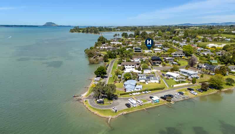 5 Fairlie Grove, Te Puna