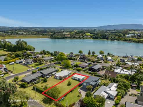 5 Fairlie Grove, Te Puna