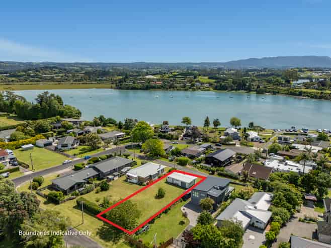 5 Fairlie Grove, Te Puna